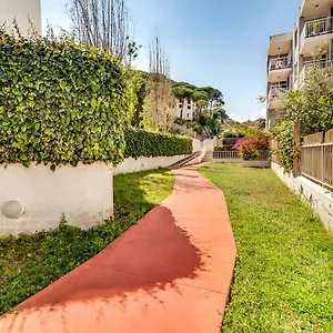 Apartment Hauzify I Sot Del Morer