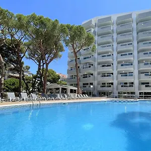Rentalmar Blue & Pool Appartement