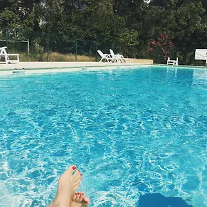 check availability